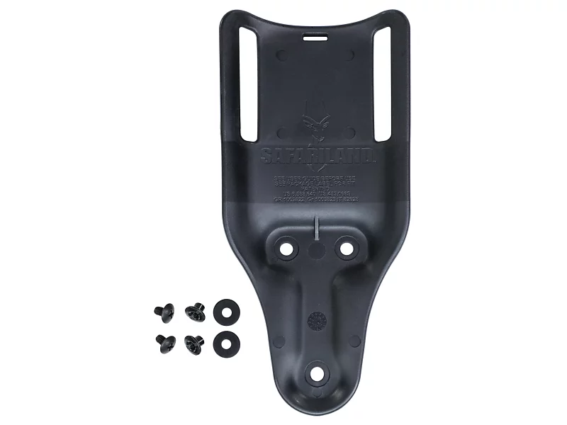 Safariland UBL Holster Mount