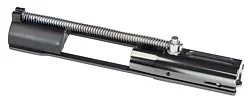Competition Bolt for the M&P 15-22