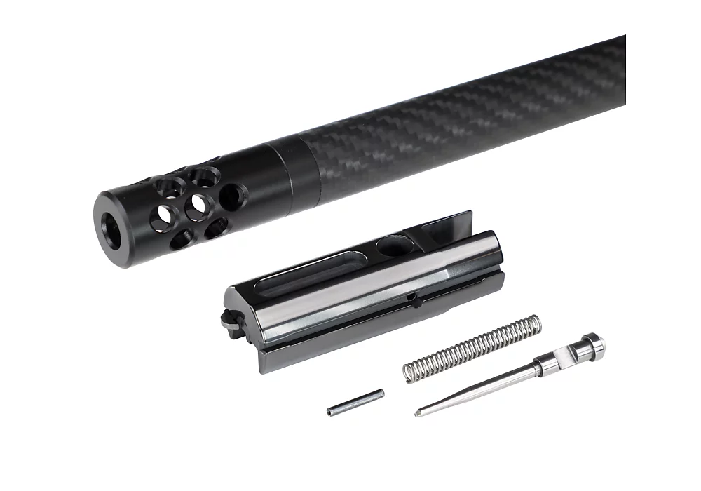 Performance Bundle for M&P 15-22