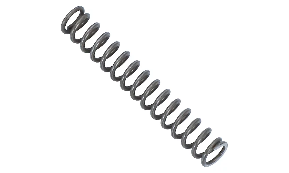 Hammer Spring for Ruger 10/22