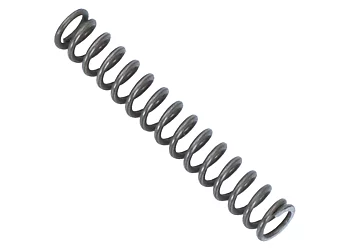 Hammer Spring for Ruger 10/22