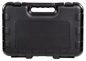 Pistol Case