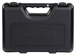 Volquartsen Pistol Case, 13"