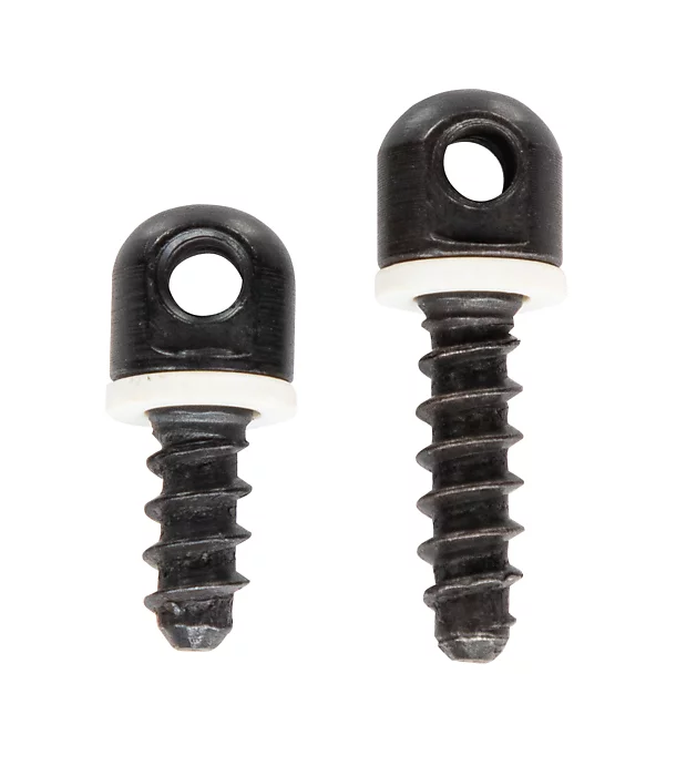 Sling Swivel Studs | Volquartsen Firearms