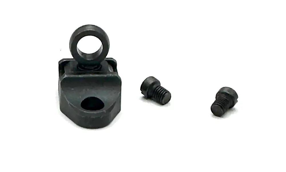 XS Sights Ghost Ring for Ruger 10/22