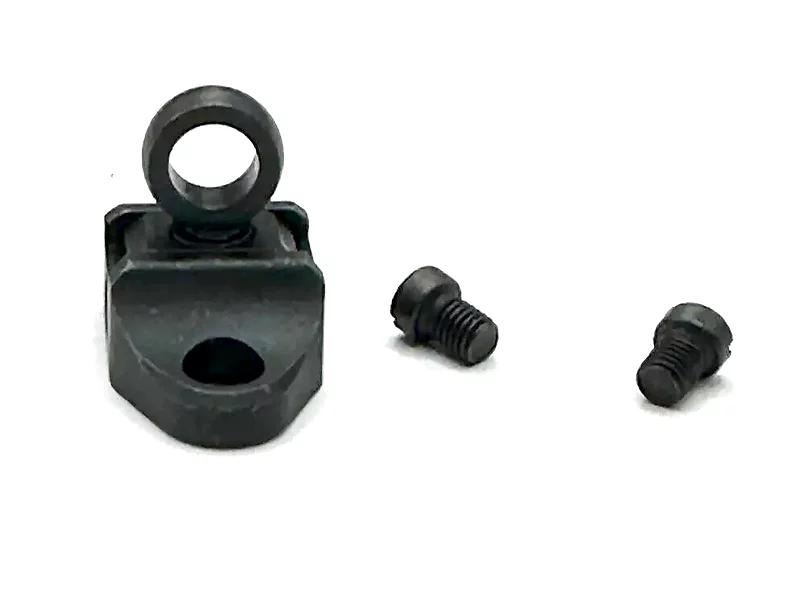 XS Sights Ghost Ring for Ruger 10/22