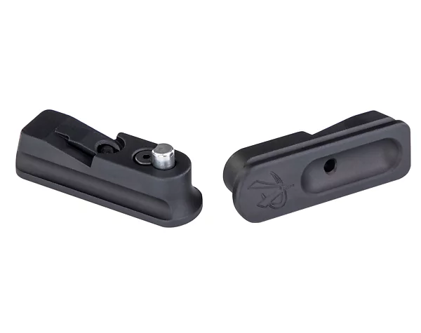 Spring-Loaded Magazine Ejector for MKIII 22/45, 2-pack