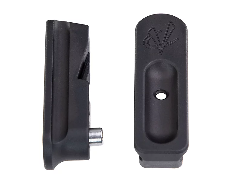 Spring-Loaded Magazine Ejector for MKIII 22/45, 2-pack