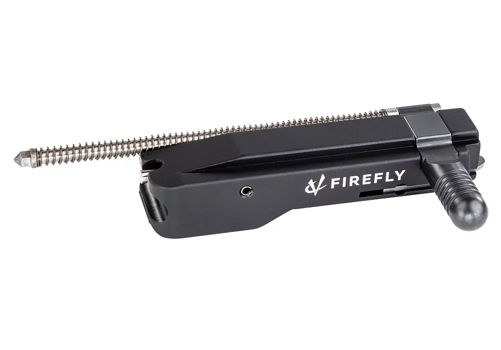 Firefly Bolt 2.0