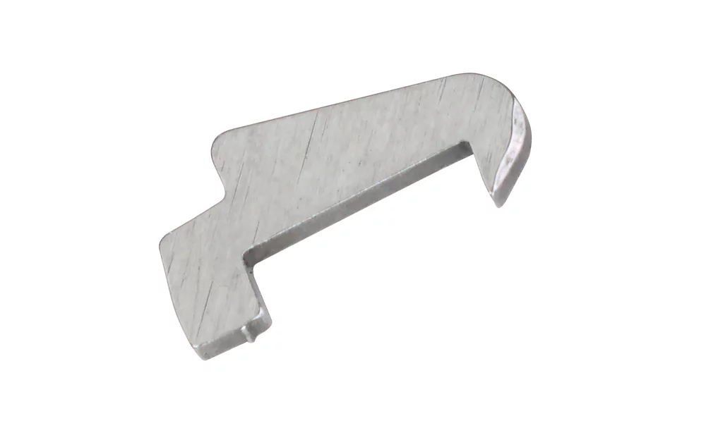 Exact Edge Extractor for 10/22 and MKII/MKIII