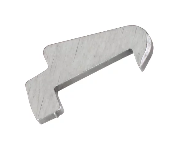 Exact Edge Extractor for 10/22 and MKII/MKIII
