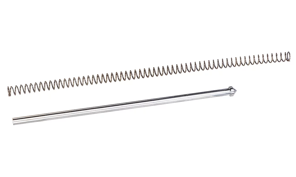 Recoil Rod & Spring for Volquartsen Bolt