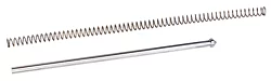 Recoil Rod & Spring for Volquartsen Bolt