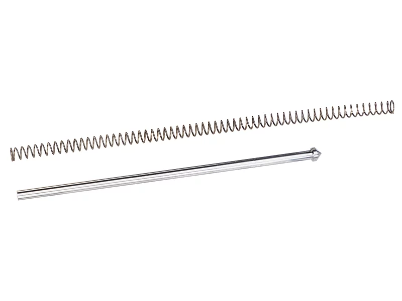 Recoil Rod & Spring for Volquartsen Bolt