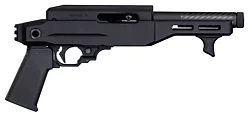 ENV Pistol, 6", No Brace, with RR