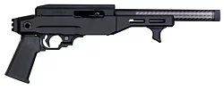 ENV Pistol, 9", No Brace, with RR