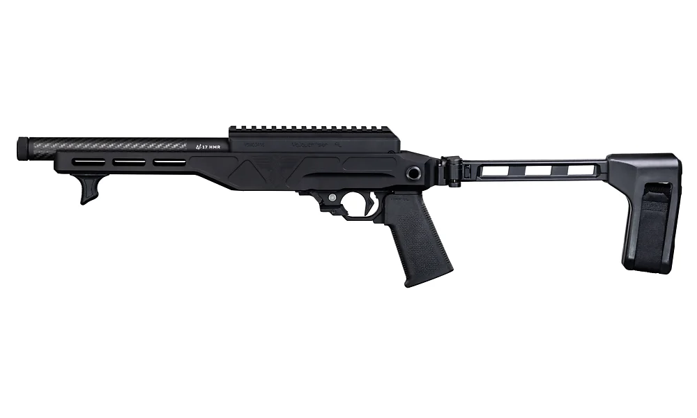 ENV-HMR, with RR