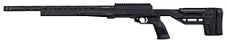 VF-ORYX, 22 WMR, Black, with RR