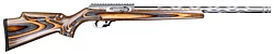 SF-1, 17 HMR with Brown/Gray Laminated Sporter Stock, with RR