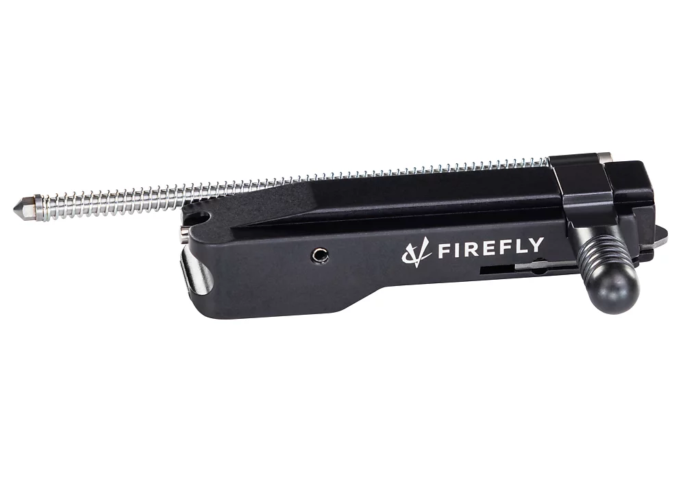 Firefly Bolt 2.0