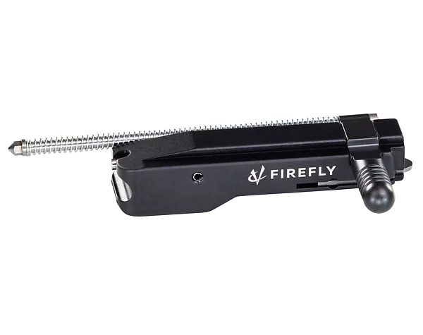 Firefly Bolt 2.0