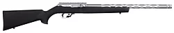 SF-1, 17 HMR with Hogue Stock, with RR