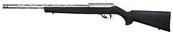 SF-1, 22 LR with Hogue Stock, with RR