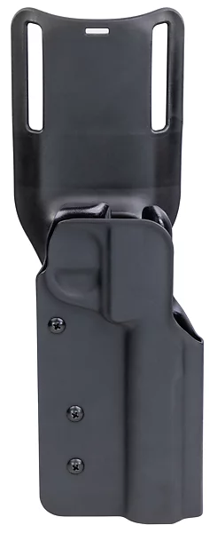 Holster for Mamba-X and 1911 Style Scorpion, Safariland UBL, Thumbrest Compatible