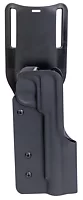 Holster for Black Mamba, 22/45, Safariland UBL, Thumbrest Compatible