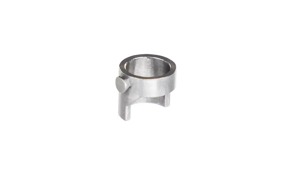 Frame Bushing for VF Target Frame