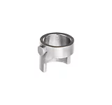 Frame Bushing for VF Target Frame