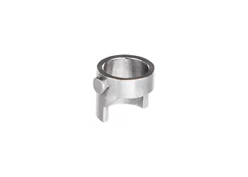 Frame Bushing for VF Target Frame