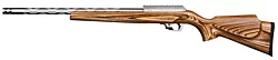 SF-1, 22 LR with Brown Laminated Sporter Stock, with RR