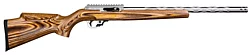 SF-1, 22 LR with Brown Laminated Sporter Stock, with RR