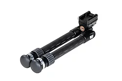 Gunwerks Elevate Bipod A