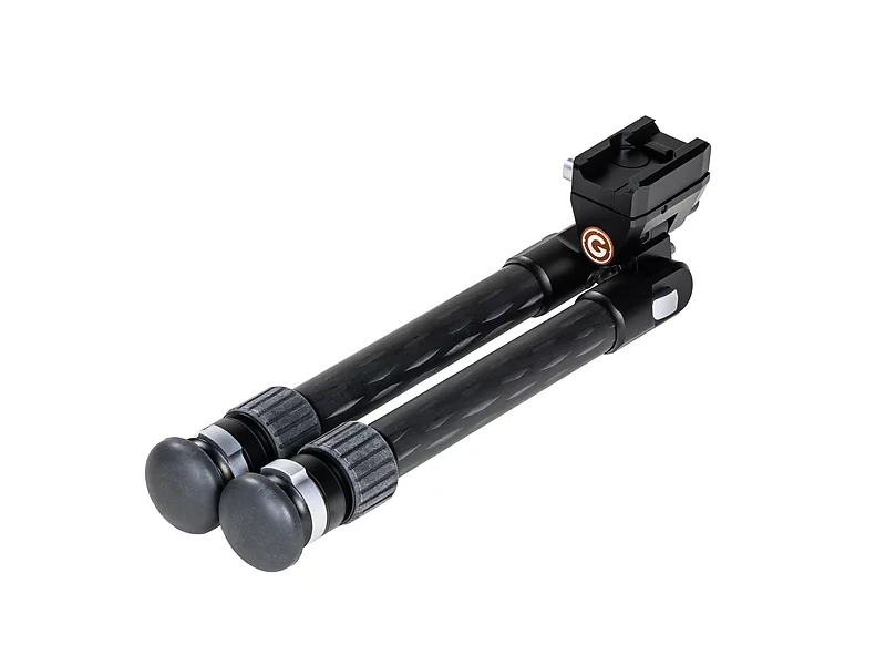 Gunwerks Elevate Bipod A