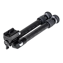 Gunwerks Elevate Bipod B