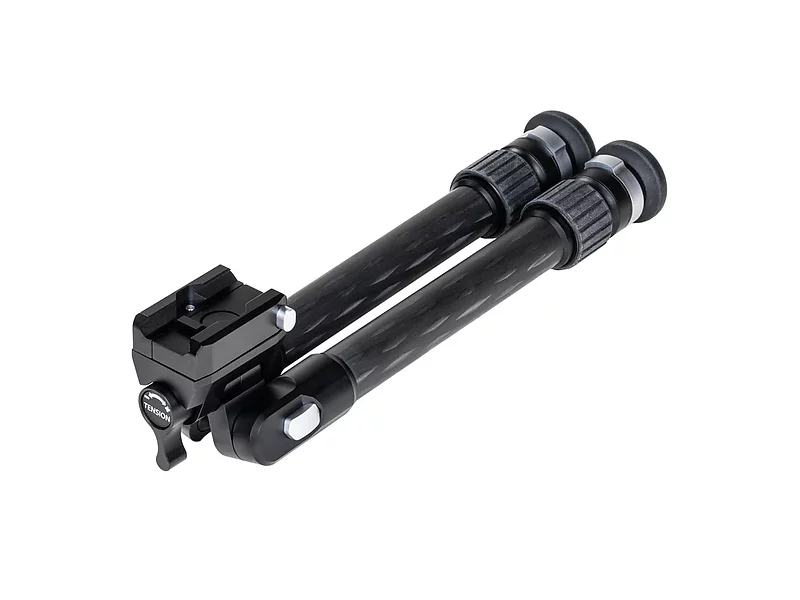 Gunwerks Elevate Bipod B