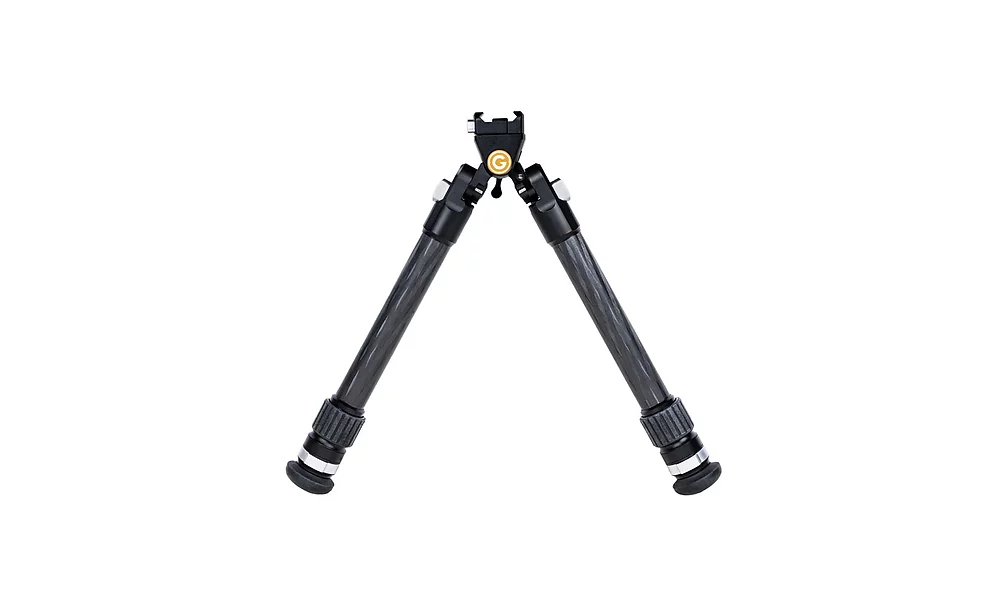 Gunwerks Elevate Bipod C