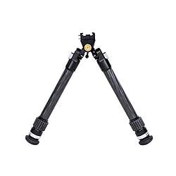 Gunwerks Elevate Bipod C