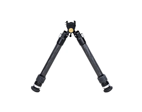 Gunwerks Elevate Bipod C