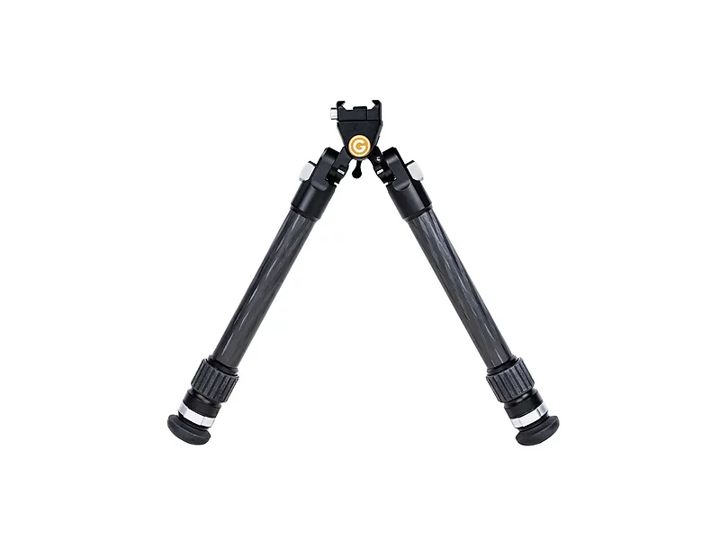 Gunwerks Elevate Bipod C