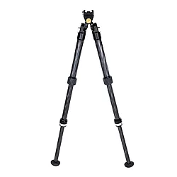 Gunwerks Elevate Bipod D