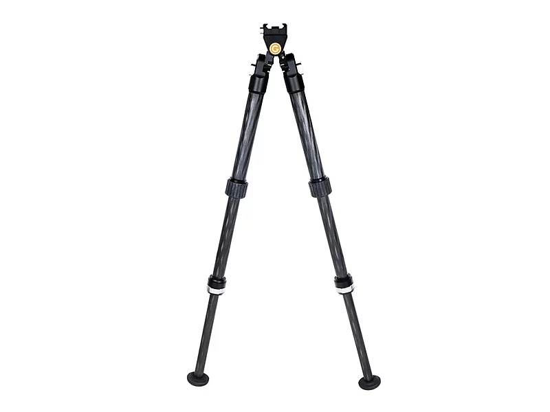 Gunwerks Elevate Bipod D