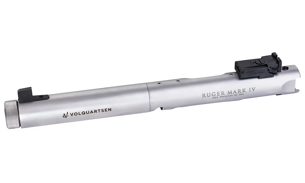 Search Results | Volquartsen Firearms