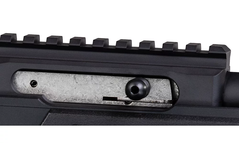 Magnum Rifle Bolt for Volquartsen Semi-Auto Rifles