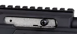 Magnum Rifle Bolt for Volquartsen Semi-Auto Rifles