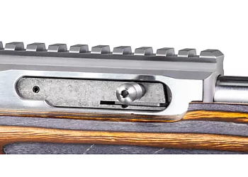 Magnum Rifle Bolt for Volquartsen Semi-Auto Rifles