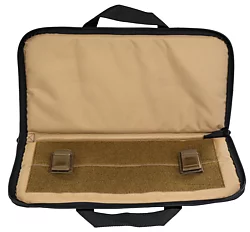 Deluxe Soft Case for ENV