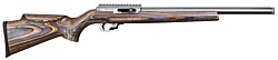 Classic, 22 LR with Brown/Gray Laminated Sporter Stock, with RR